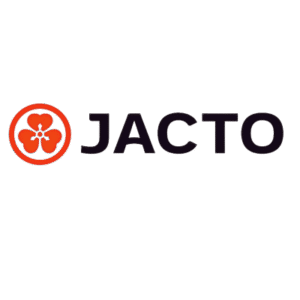 jacto